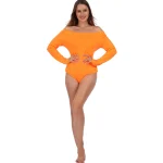 bodysuit-dames-neon-QPRTEJRm-0.webp