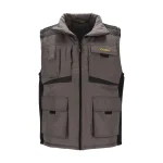 bodywarmer-borger-grijs-xs-sWnLWyRB-0.webp