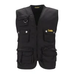 bodywarmer-granby-zwart-s-VvAMwpXq-0.webp