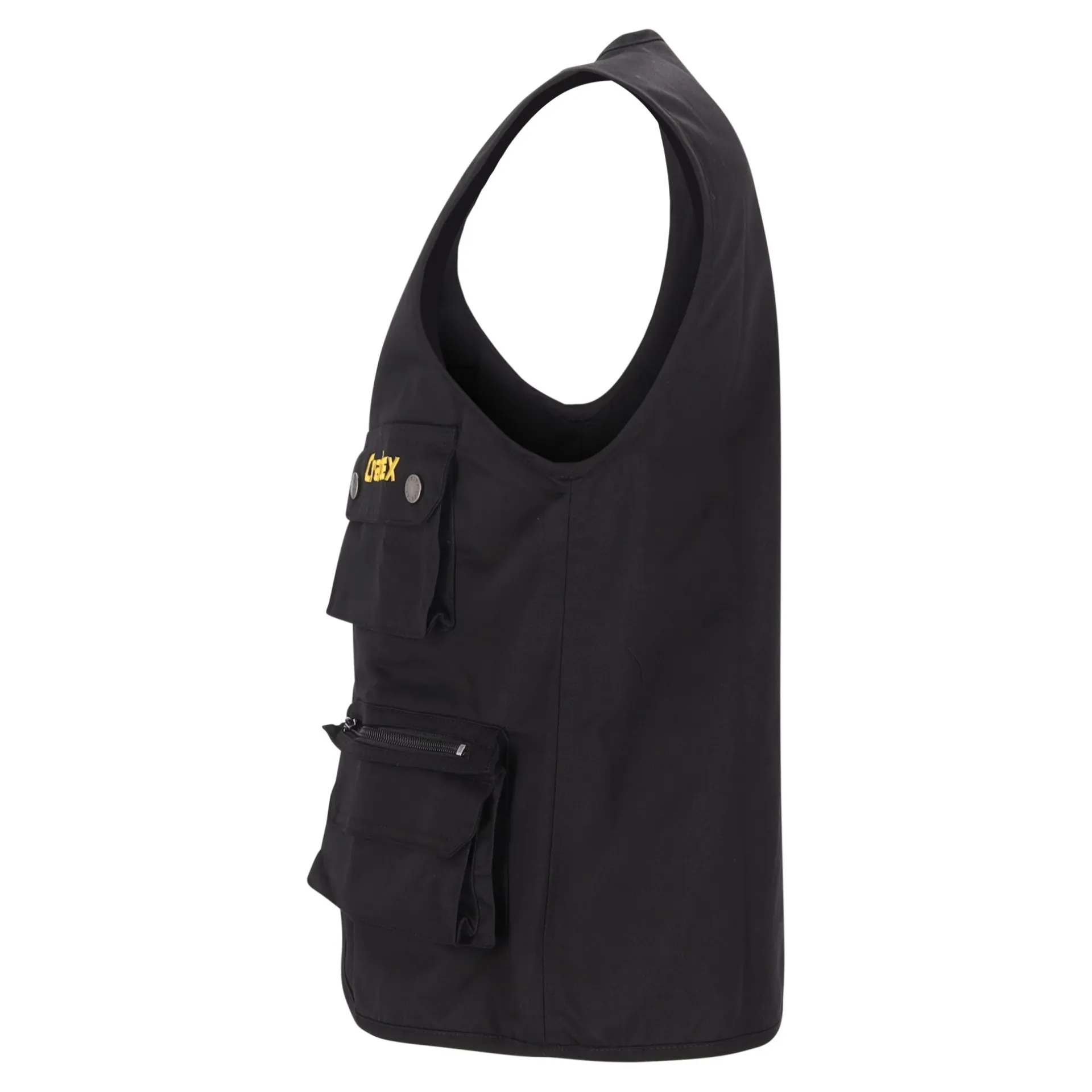 bodywarmer-granby-zwart-s-VvAMwpXq-1.webp Online Cratex Bodywarmer Granby Zwart S