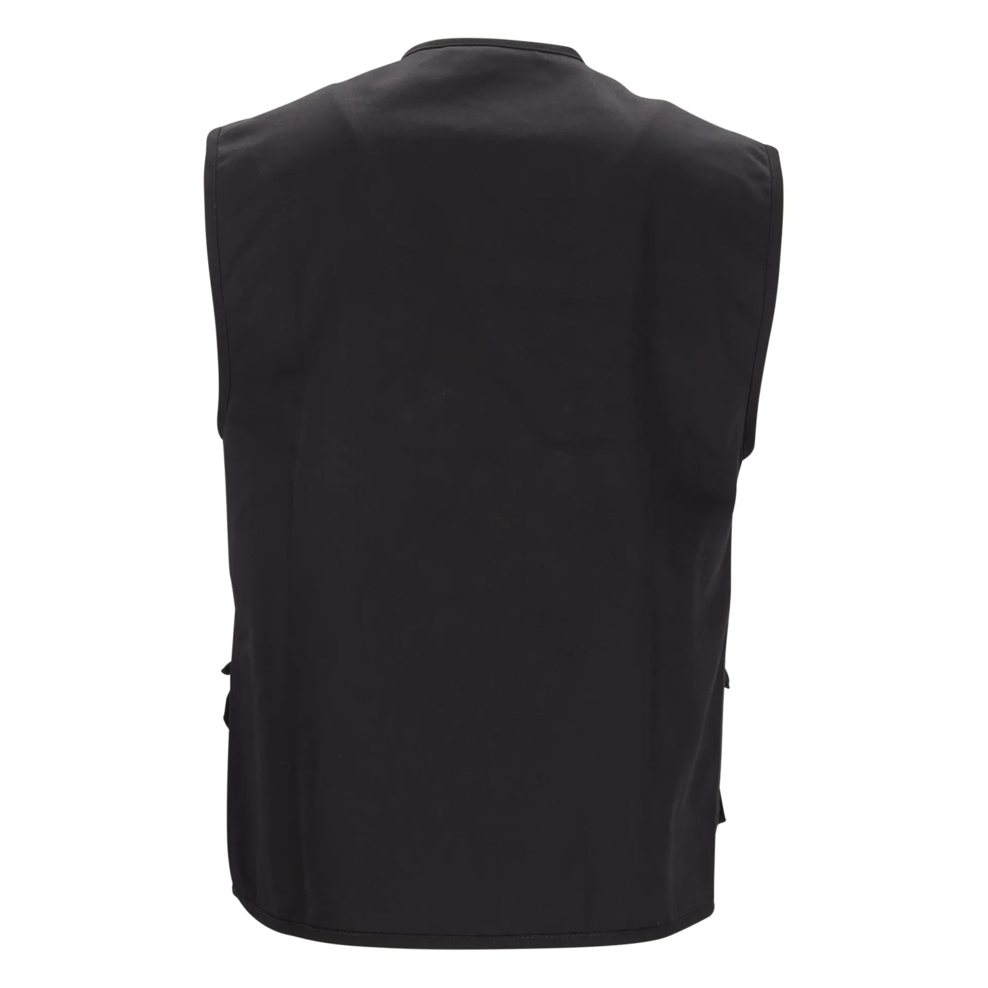 bodywarmer-granby-zwart-s-VvAMwpXq-2.webp Online Cratex Bodywarmer Granby Zwart S