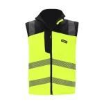 bodywarmer-hz-hedland-geel-xs-YvWEuyeM-0.webp