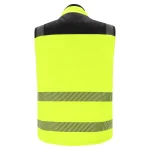 bodywarmer-hz-hedland-geel-xs-YvWEuyeM-0.webp