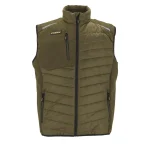 bodywarmer-lydney-groen-xs-pjTULmOB-0.webp