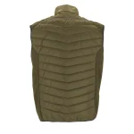 bodywarmer-lydney-groen-xs-pjTULmOB-0.webp