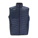 Fashion Cratex Bodywarmer Lydney Navy XS