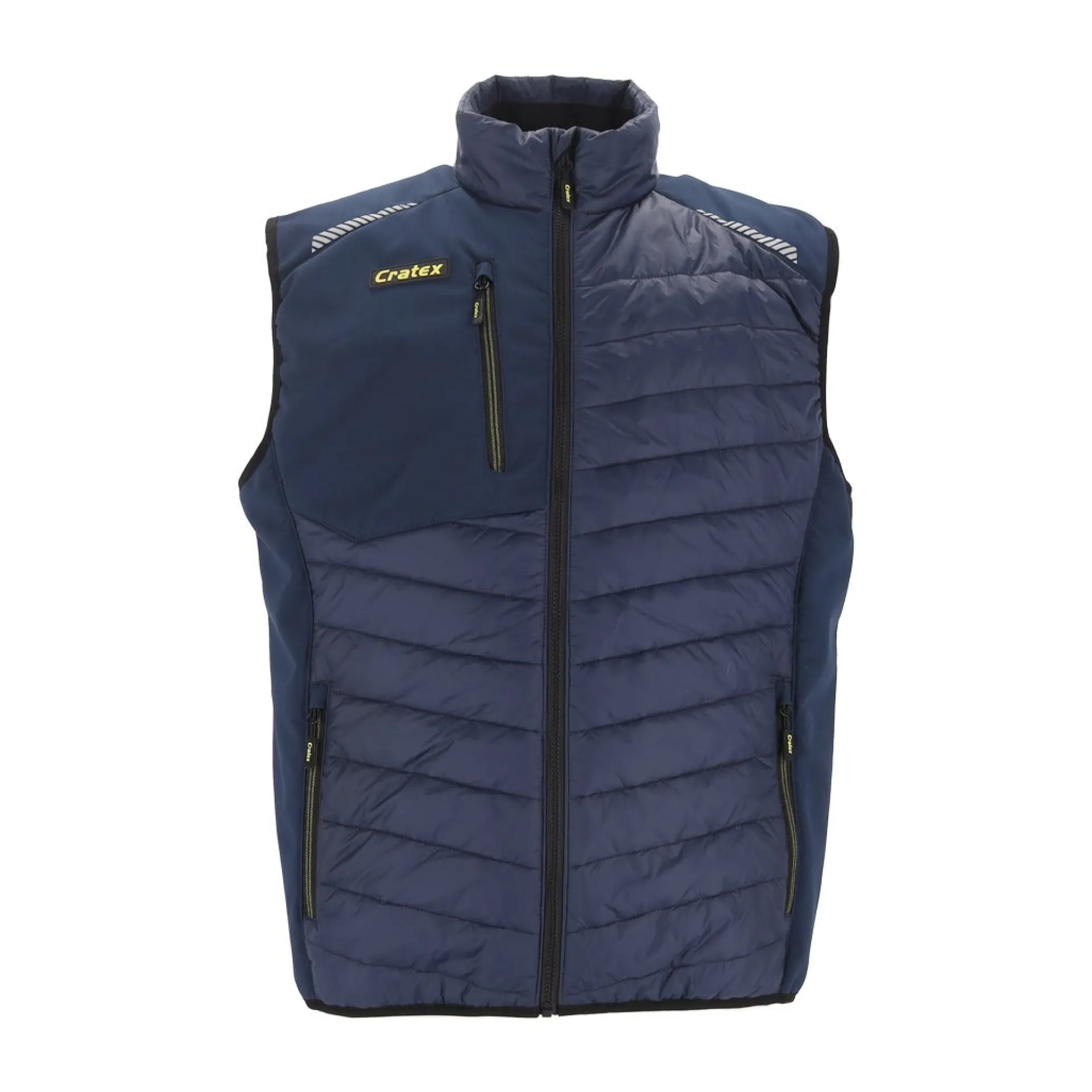 bodywarmer-lydney-navy-xs-WViqtJOY-0.webp Fashion Cratex Bodywarmer Lydney Navy XS
