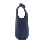 bodywarmer-lydney-navy-xs-WViqtJOY-0.webp