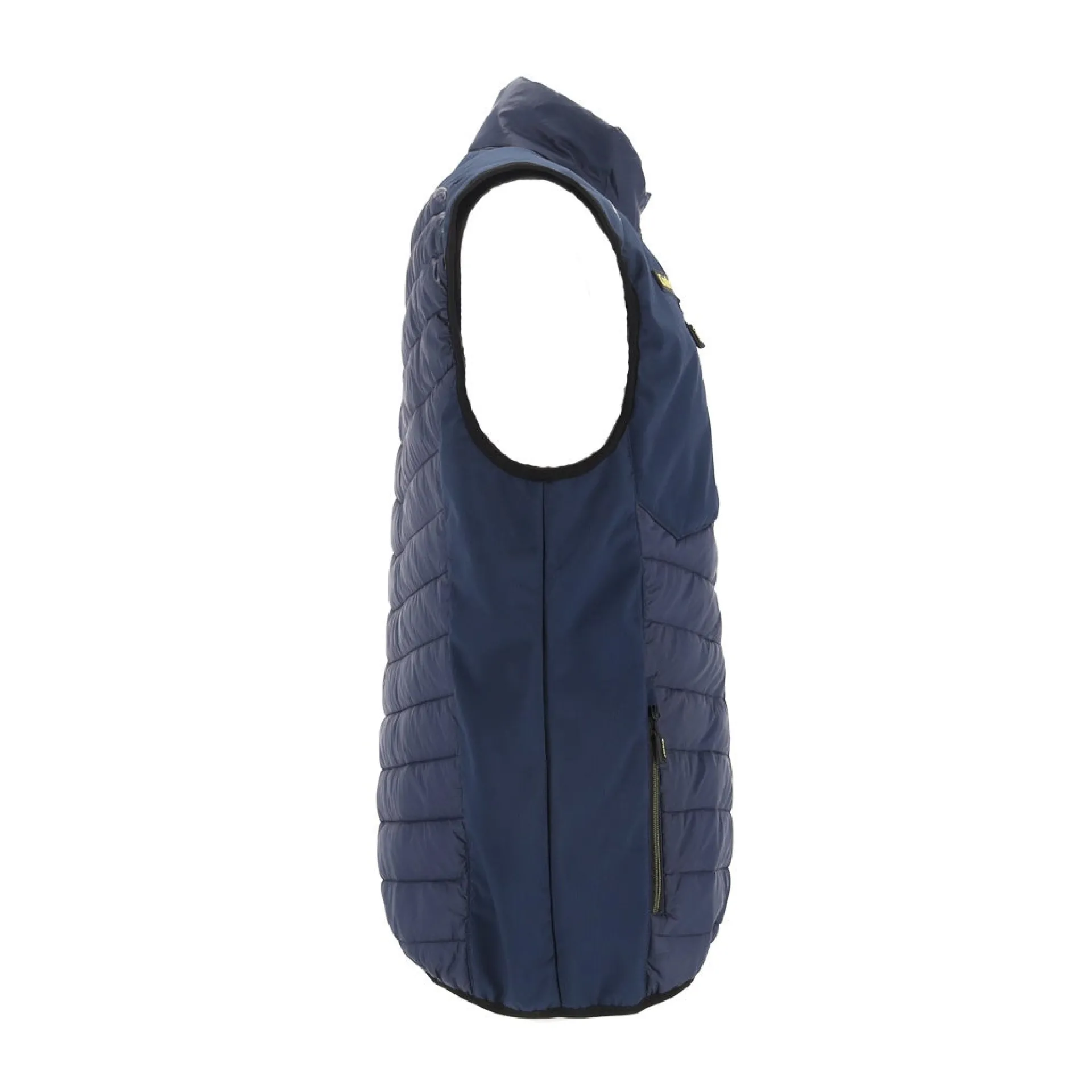 bodywarmer-lydney-navy-xs-WViqtJOY-1.webp Fashion Cratex Bodywarmer Lydney Navy XS