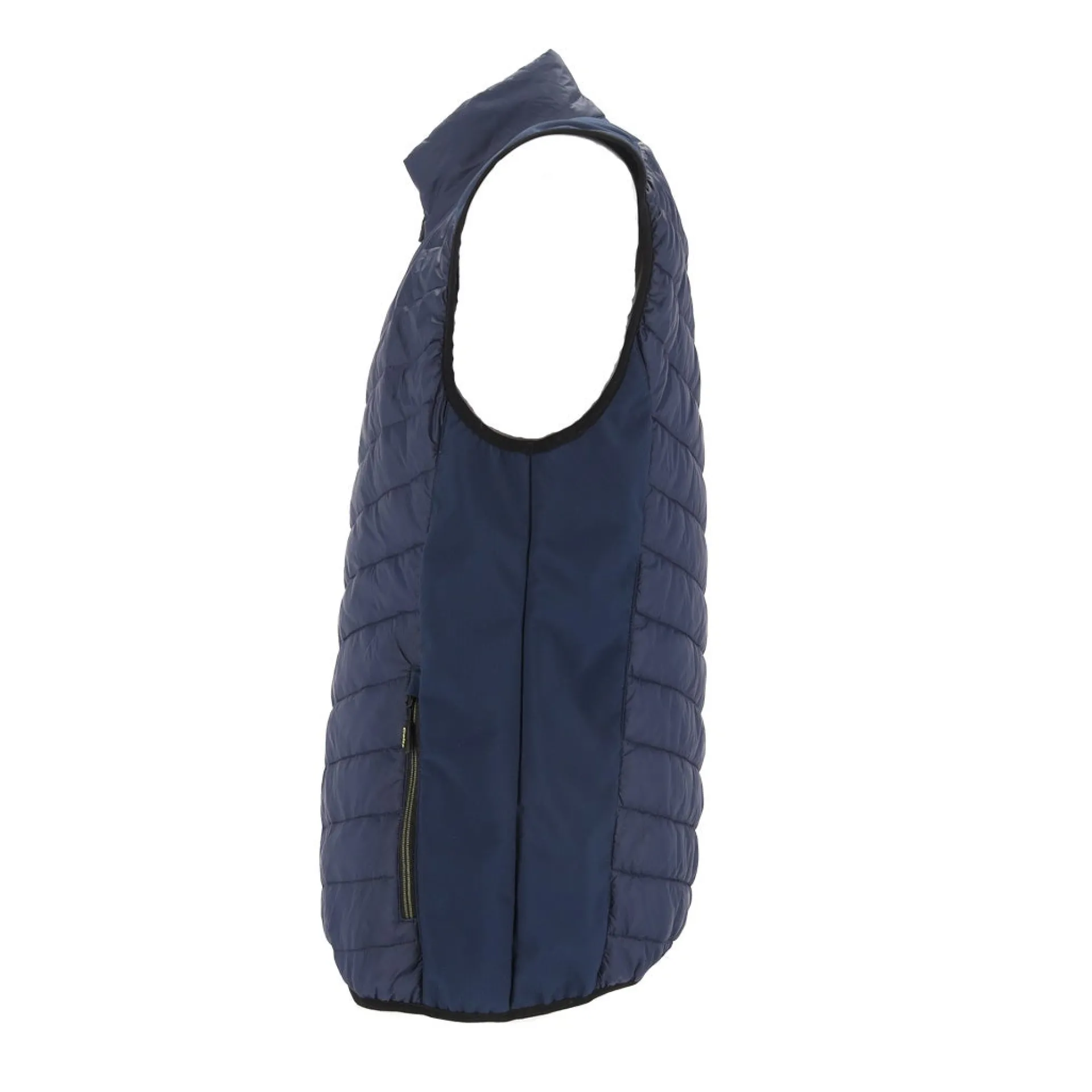 bodywarmer-lydney-navy-xs-WViqtJOY-2.webp Fashion Cratex Bodywarmer Lydney Navy XS