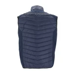 bodywarmer-lydney-navy-xs-WViqtJOY-0.webp