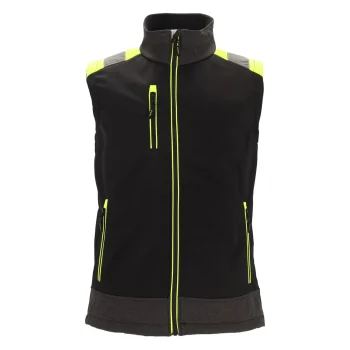 Sale Cratex Bodywarmer Morris XS