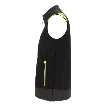 Sale Cratex Bodywarmer Morris XS