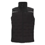 Best Cratex Bodywarmer Palmer XS