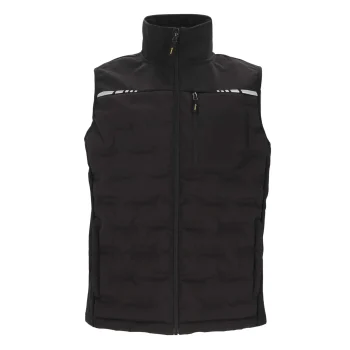 Best Cratex Bodywarmer Palmer XS