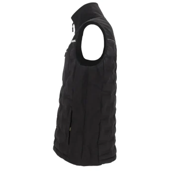 Best Cratex Bodywarmer Palmer XS