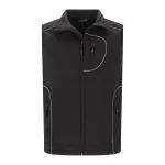 Discount Cratex Bodywarmer Sanborn XS