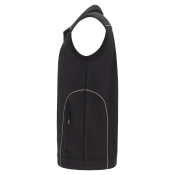 Discount Cratex Bodywarmer Sanborn XS