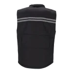 bodywarmer-tomar-zwart-s-OdznGxJI-0.webp
