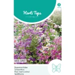 Fashion Horti Tops Boerenochidee Angel Wings