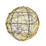 Discount O'malley Bol Quebec 30cm 400LED-cww