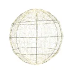 Discount O'malley Bol Quebec 30cm 400LED-ww