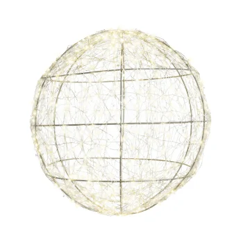 Discount O'malley Bol Quebec 30cm 400LED-ww