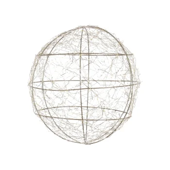 Outlet O'malley Bol Quebec 50 Cm 720LED-ww