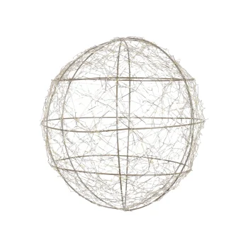 New O'malley Bol Quebec 50cm 720LED