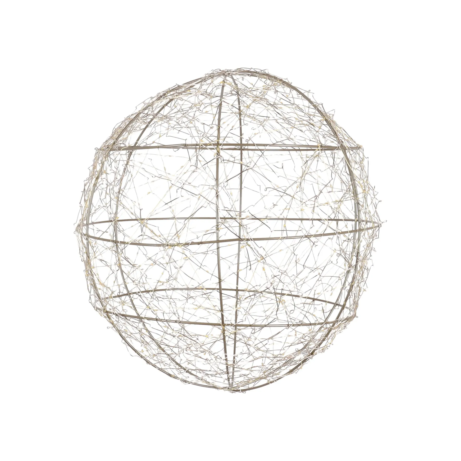 bol-quebec-50cm-720led-zWIKfKIr-1.webp New O'malley Bol Quebec 50cm 720LED