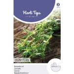 New Horti Tops Bonenkruid Zaad