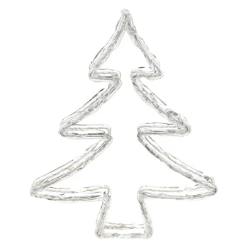 Discount O'malley Boom 80 LED Warm Wit