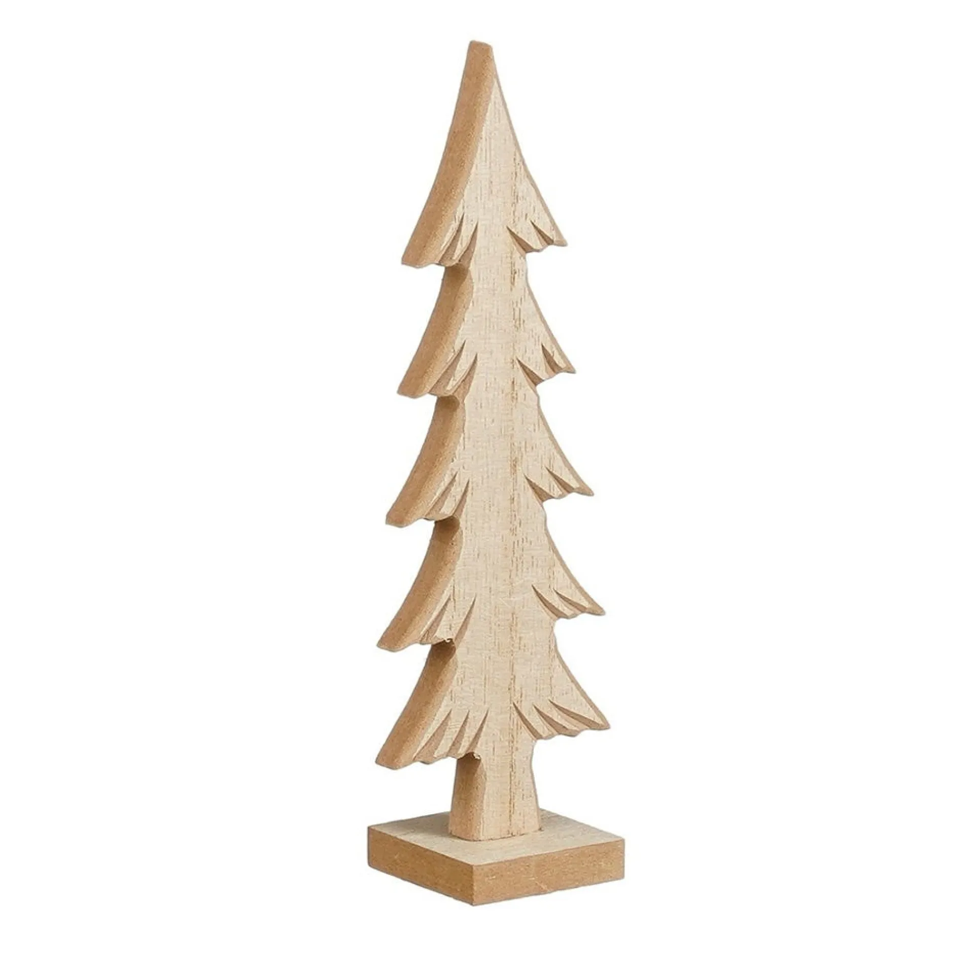 boom-deco-hout-18-cm-BhDSICdE-0.webp Discount Boom Deco Hout 18 Cm