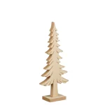 boom-deco-hout-22-cm-DQzWXpRC-0.webp