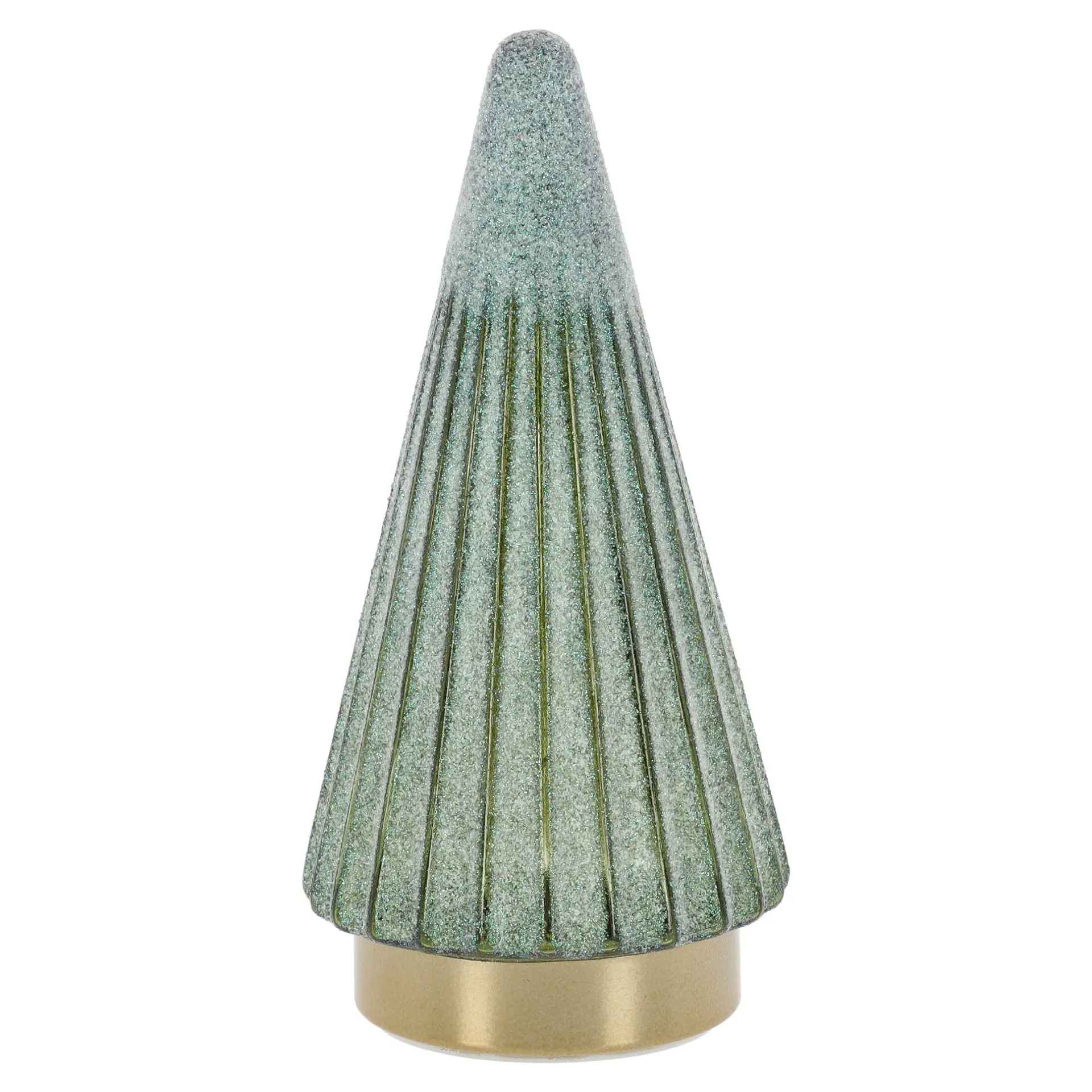 boom-glas-groen-led-20cm-QhvAAdBA-0.webp Sale Boom Glas Groen LED 20cm