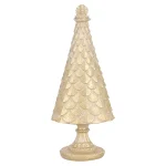 Clearance O'malley Boom Goud 12 Cm