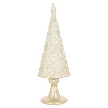 Outlet O'malley Boom Goud 27 Cm