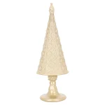 Sale O'malley Boom Goud 32 Cm