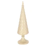 Clearance O'malley Boom Goud 42 Cm