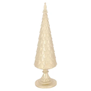 Clearance O'malley Boom Goud 42 Cm