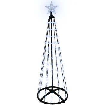 Hot O'malley Boom Lewiston 150cm 154LED-rgb