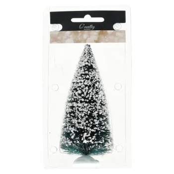 Online O'malley Boom Met Sneeuw 15cm