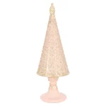 Hot O'malley Boom Roze 26 Cm