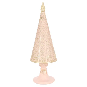 Hot O'malley Boom Roze 26 Cm