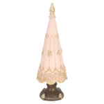 Sale Boom Roze 31 Cm