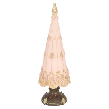 Sale Boom Roze 31 Cm