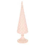 Outlet O'malley Boom Roze 42 Cm