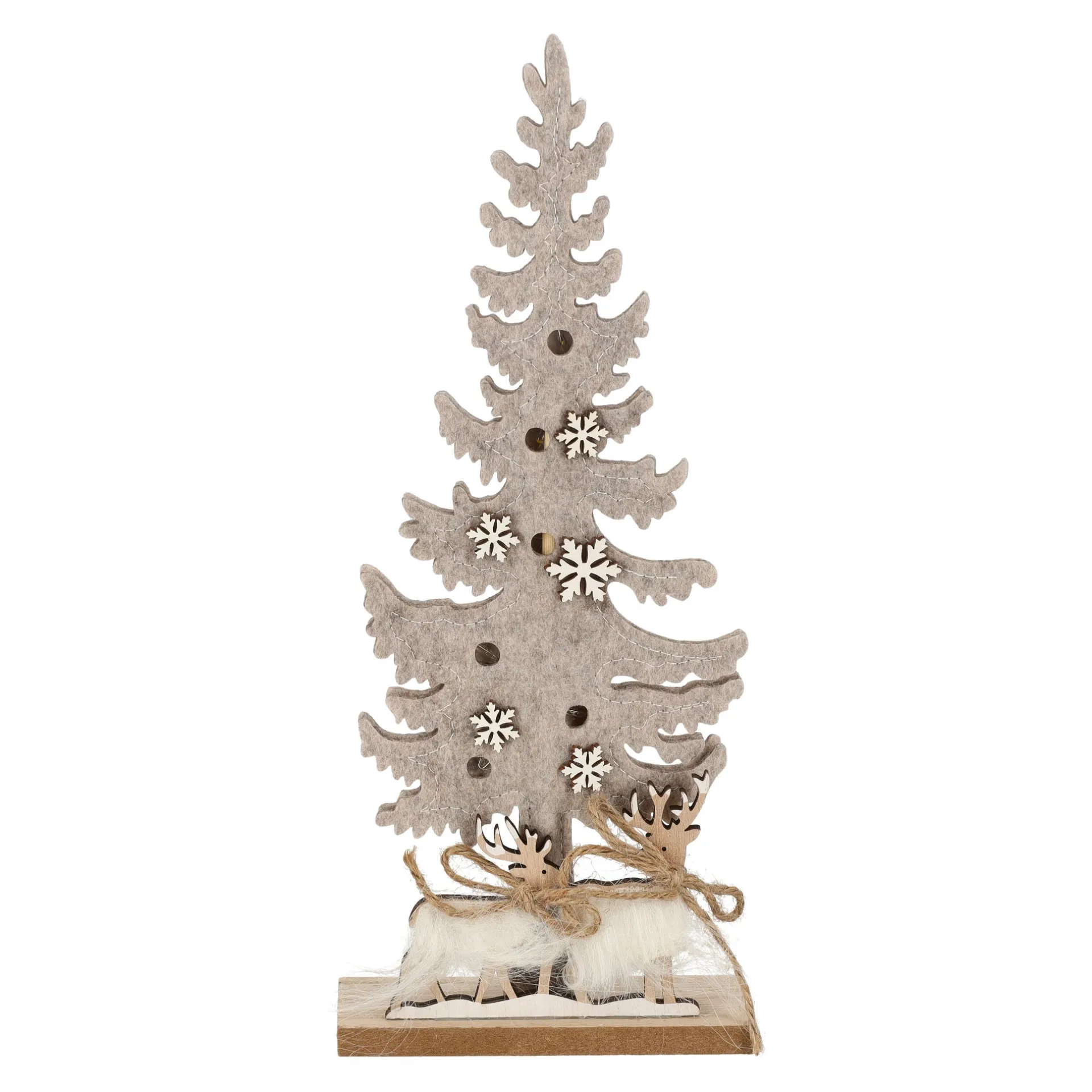 boom-vilt-led-29cm-NXJLBxqr-0.webp Hot Boom Vilt LED 29cm