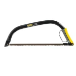 Online Stanley Boomzaag Gebogen 530 1-15-529