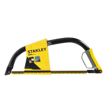 Online Stanley Boomzaag Gebogen 530 1-15-529